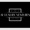 afluxvestures